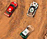 Lil Racerz